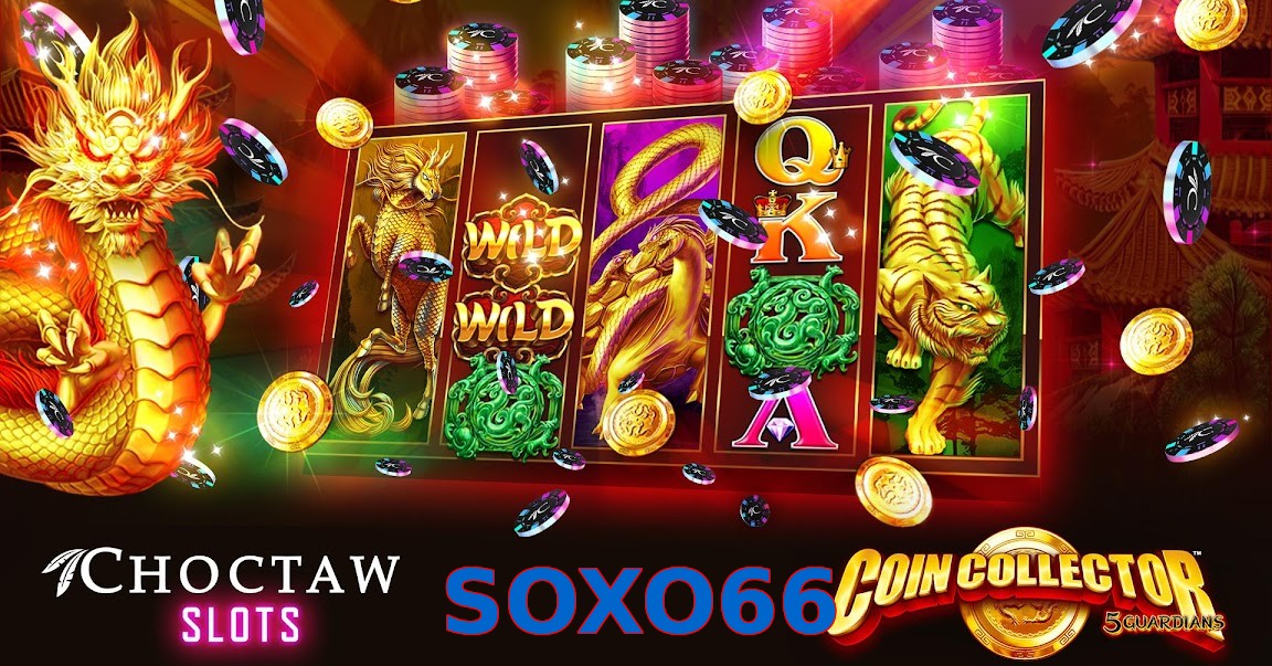 SOXO66